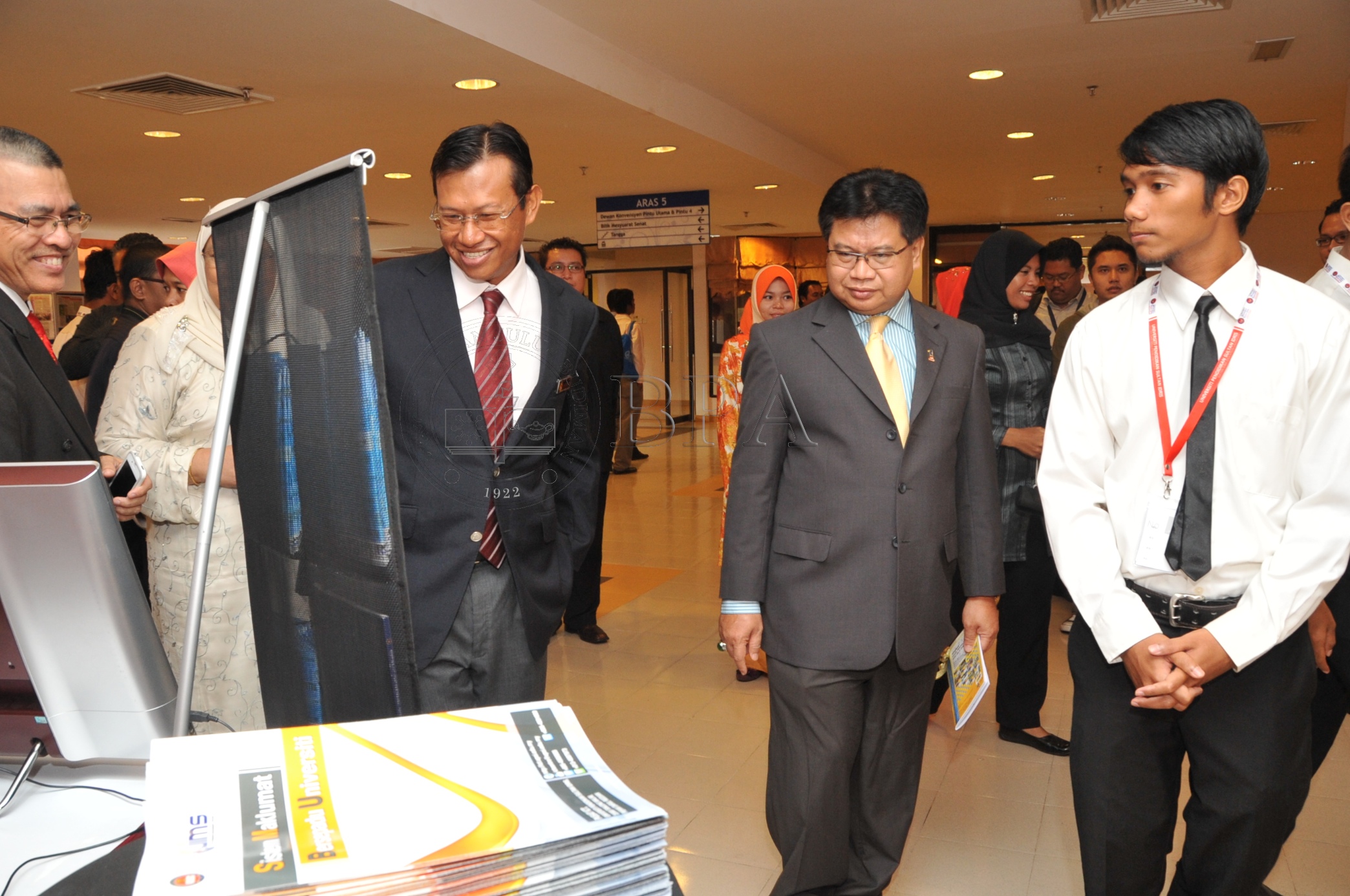 BPA 12 59 sukan PRO 9549